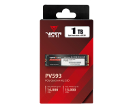 PATRIOT PV593P1TBM28H - 1350377 - zdjęcie 4
